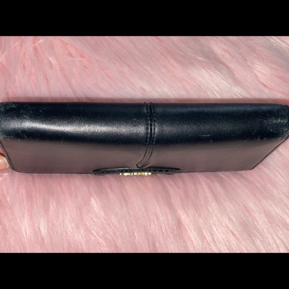 Coach Wallet - Picture 4 of 10